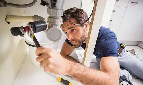 24/7 Emergency Plumbing