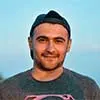 David Kowalski